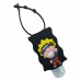 AG005 - Naruto